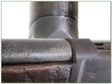 Winchester 1894 32-40 made in 1916 - 4 of 4