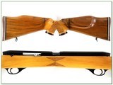 Weatherby XXII 22 Auto Tube Blond 22 ANIB - 2 of 4