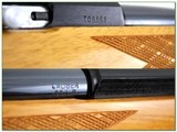 Weatherby XXII 22 Auto Tube Blond 22 ANIB - 4 of 4