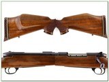 Weatherby Mark V Deluxe LH 7mm Wthy Mag near new! - 2 of 4