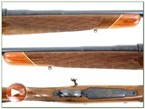 Browning Belgium Medallion Grade 375 H&H as new - 3 of 4