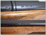 Remington 700 ADL 270 Win - 4 of 4