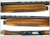 Browning A5 1971 Belgium Magnum 12 EXC Cond! - 3 of 4