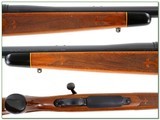 Remington 700 Varmint Special first edition 243 Heavy Barrel - 3 of 4