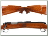 Remington 700 Varmint Special first edition 243 Heavy Barrel - 2 of 4