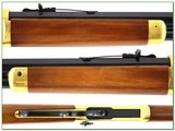Winchester 94 Centennial 66 30-30 20in Octagonal Carbine NIB - 3 of 4