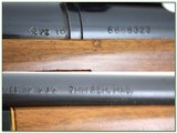 Remington 700 BDL 7mm Rem Mag - 4 of 4