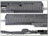 Anshutz MSR RX22 .22LR Semi auto Rifle new unfired - 3 of 4