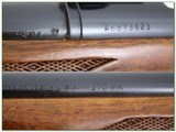 Remington 700 ADL 270 Winchester - 4 of 4