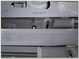 Glock 40 Gen 3, 15 round mags .40 S&W - 4 of 4