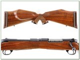 Weatherby Mark V Deluxe LH 300 Wthy 26in as new - 2 of 4