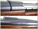 Weatherby Mark V Deluxe LH 300 Wthy 26in as new - 4 of 4