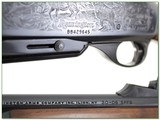 Remington 7400 Enhanced engraved receiver 30-06 Exc Cond - 4 of 4