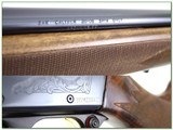 Browning BAR Safari 30-06 XXX Wood! - 4 of 4