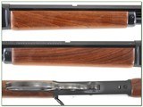 Marlin 1895LTD JM Limited 1 of 500 18in Octagonal Trapper - 3 of 4