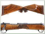 Weatherby Mark V Lazermark 270 Wthy Mag 26in - 2 of 4