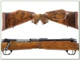 Weatherby Mark V Deluxe USA 300 Wthy like new! - 2 of 4