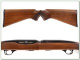 Winchester 490 22LR Exc collector condition! - 2 of 4