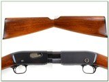 Remington 12-A 12A 22 all original Exc Cond! - 2 of 4