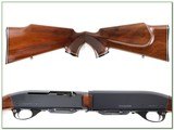 Remington Model Four 270 Win Exc Cond! - 2 of 4
