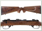 CZ
527 223 Rem like new excellent wood! - 2 of 4
