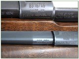 CZ
527 223 Rem like new excellent wood! - 4 of 4