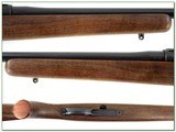 CZ
527 223 Rem like new excellent wood! - 3 of 4