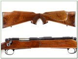 Remington 700 BDL 22-250 Ex Cond early gun - 2 of 4