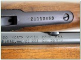 Marlin 336 JM Stamped pre-safety 1979 35 Rem Exc Cond! - 4 of 4
