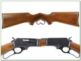 Marlin 336 JM Stamped pre-safety 1979 35 Rem Exc Cond! - 2 of 4