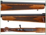 Sako L61R Rare 270 Winchester Heavy Barrel! - 3 of 4