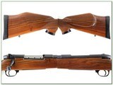 Weatherby Mark V Euromark 7mm Wthy ANIB! - 2 of 4