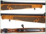 Winchester Model 70 Featherweight 270 Win New Haven made! - 3 of 4