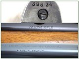 Browning 22 Auto 1958 Belgium Thumbwheel - 4 of 4