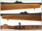 Remington 700 ADL early 270 Winchester - 3 of 4