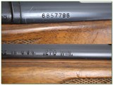 Remington 700 ADL early 270 Winchester - 4 of 4