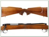 Remington 700 ADL early 270 Winchester - 2 of 4