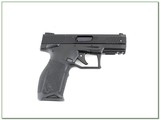 Taurus TX22 22LR as new in box 5 magazines! - 2 of 4
