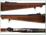 Savage Model 99 in 300 Savage - 3 of 4
