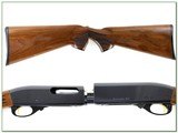 Remington 870 Wingmaster 28 Ga unfired in box - 2 of 4