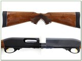 Remington 870 Wingmaster 12 Ga unfired in box - 2 of 4