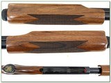 Remington 870 Wingmaster 12 Ga unfired in box - 3 of 4