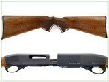 Remington 870 Wingmaster 410 Bore unfired in box - 2 of 4
