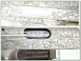 Browning Renaissance 25 Auto 66 Belgium fully engraved - 4 of 4