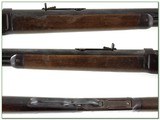 Winchester 1894 32-40 made in 1916 - 3 of 4