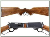 Marlin 336 1974 JM Marked, pre-safety top collector 30-30! - 2 of 4