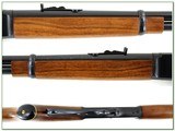 Marlin 336 1974 JM Marked, pre-safety top collector 30-30! - 3 of 4