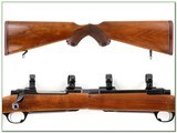 Ruger 77 Red Pad International hard to find 30-06 - 2 of 4