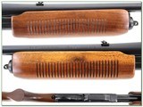 Remington 760 Gamemaster 1954 made near new collector 30-06! - 3 of 4