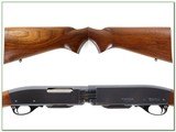 Remington 760 Gamemaster 1954 made near new collector 30-06! - 2 of 4